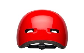 RED BELL LIL RIPPER